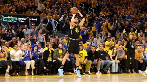 partidos de golden state warriors.
